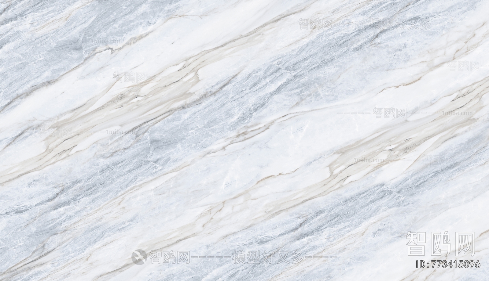 Marble Tiles