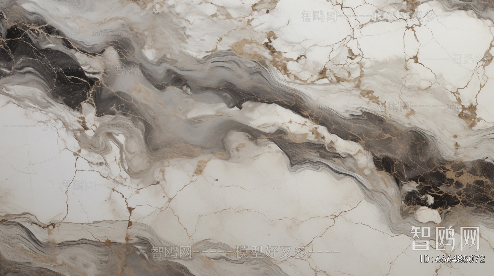 Marble Tiles