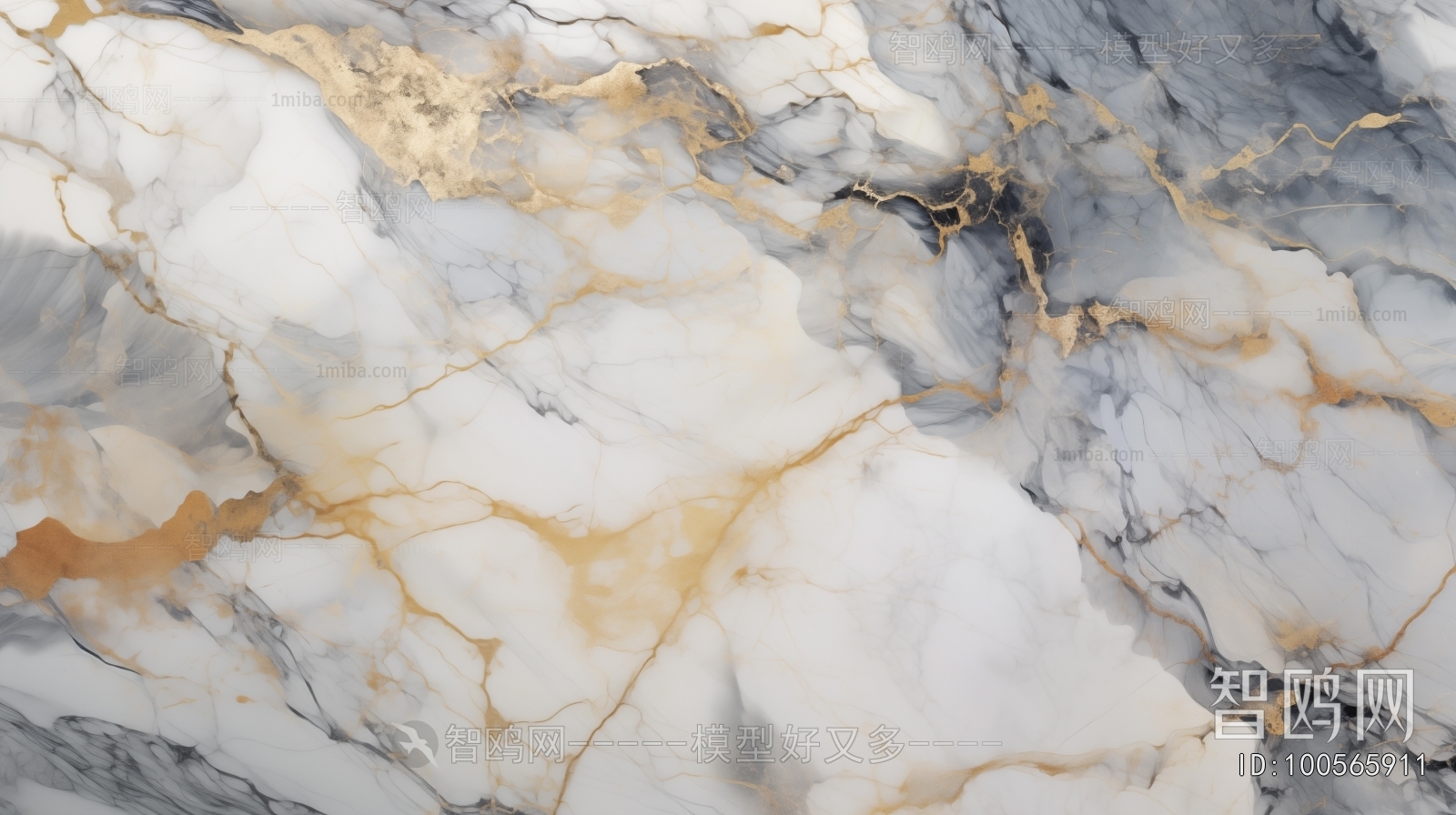Marble Tiles