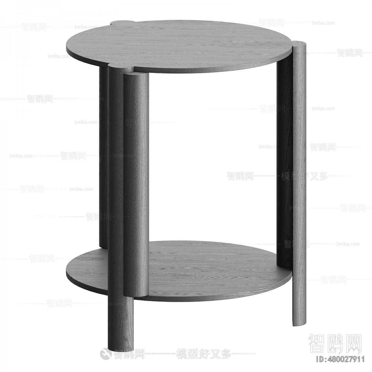 Modern Side Table/corner Table