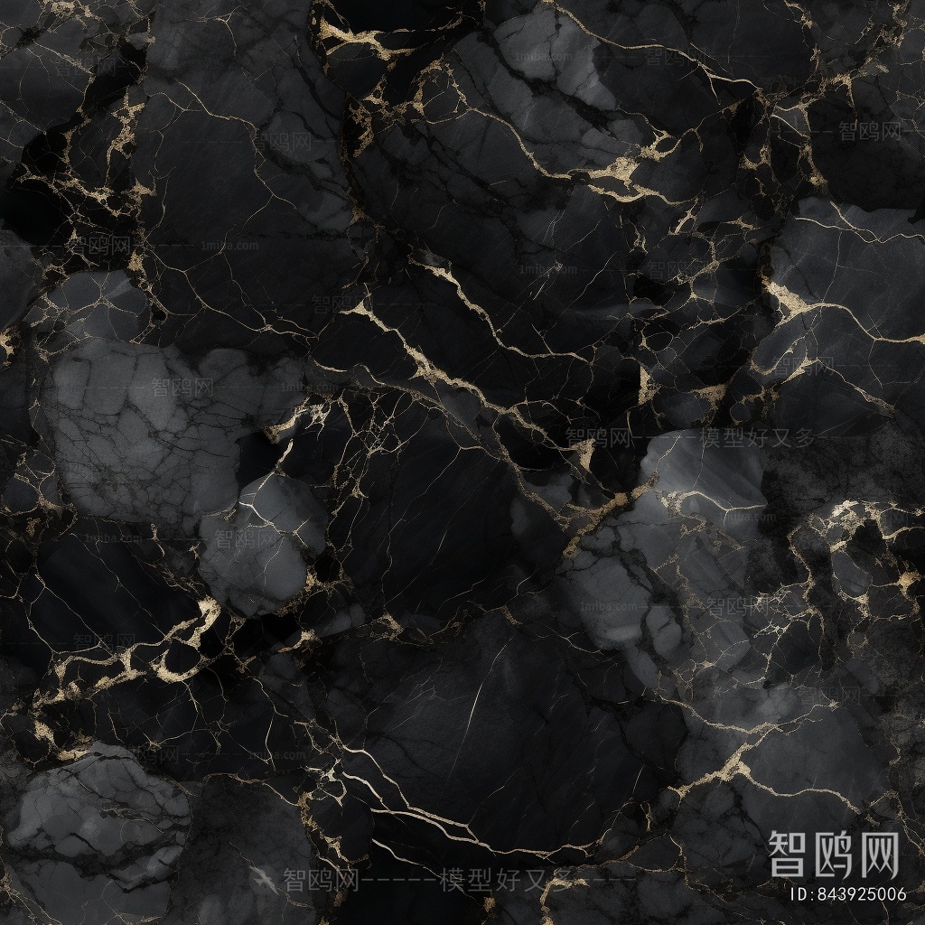 Marble Tiles