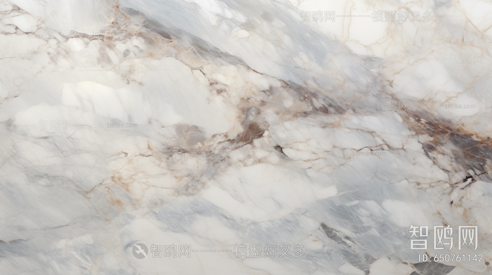 Marble Tiles