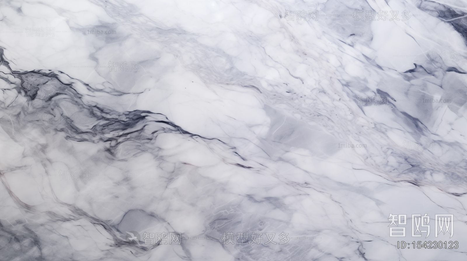 Marble Tiles