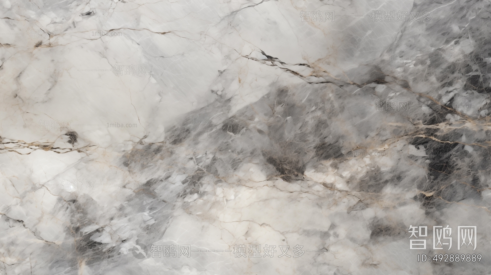 Marble Tiles