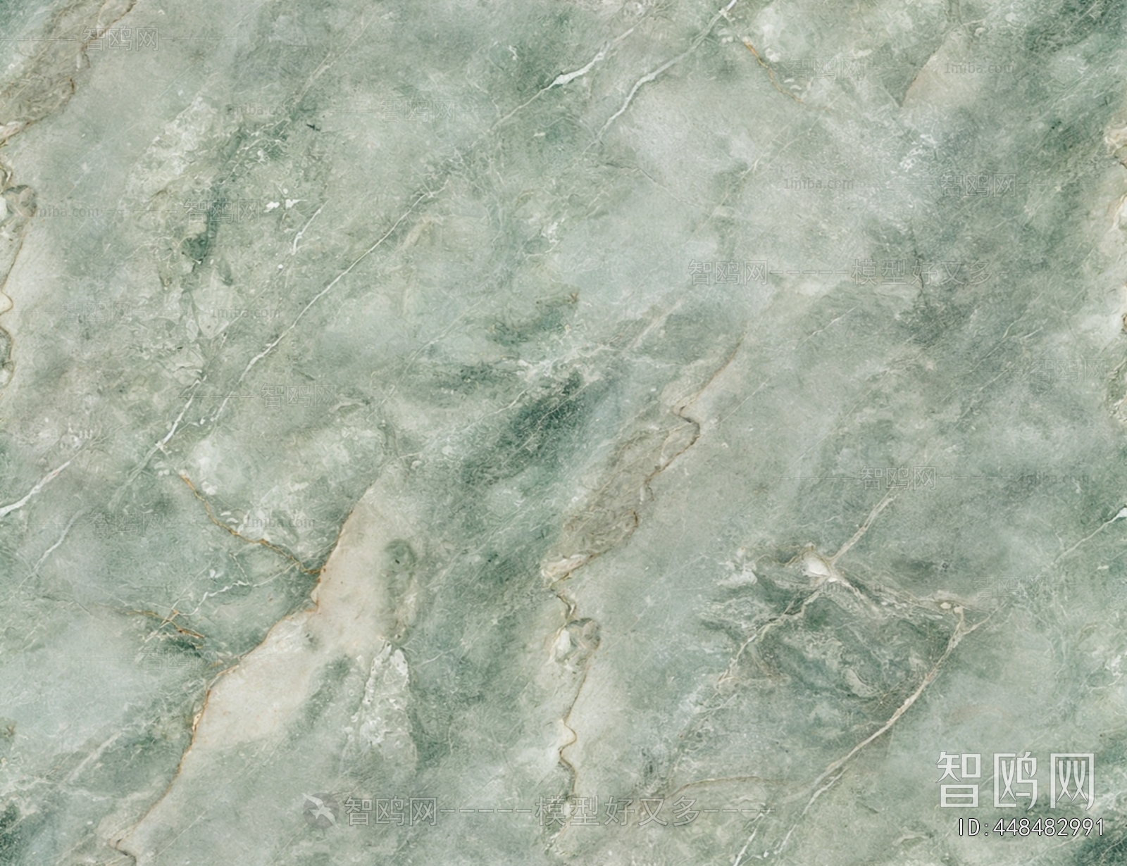 Marble Tiles