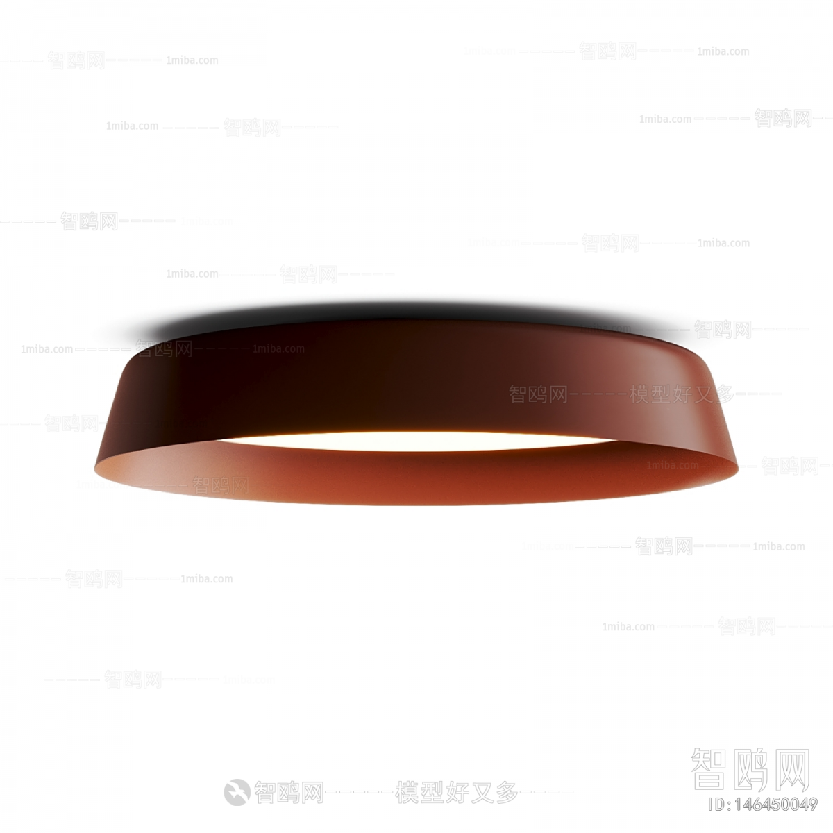 Modern Ceiling Ceiling Lamp