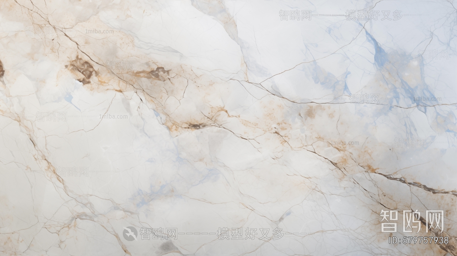 Marble Tiles