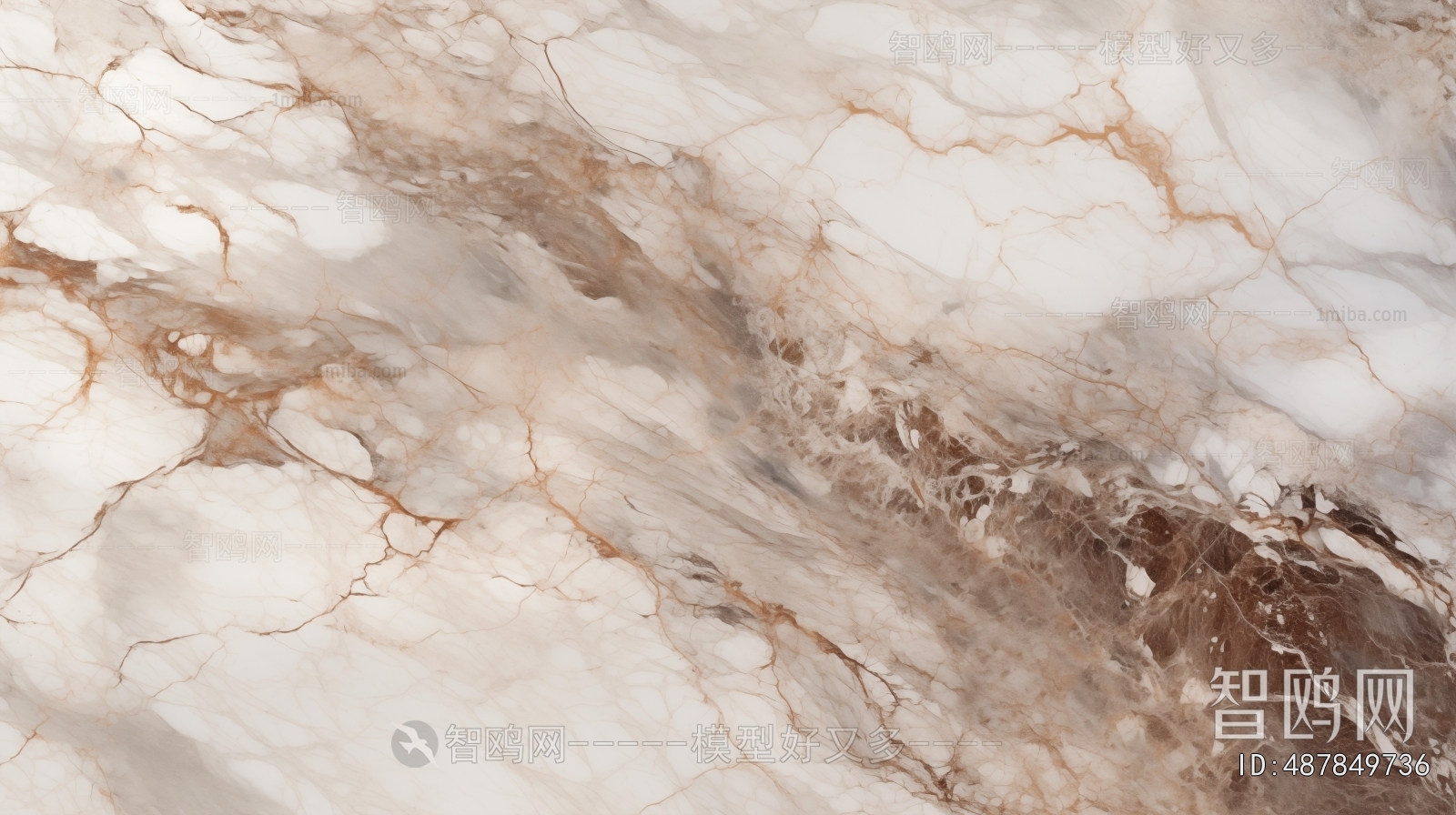 Marble Tiles