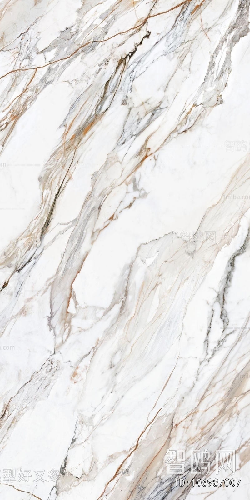 Marble Tiles