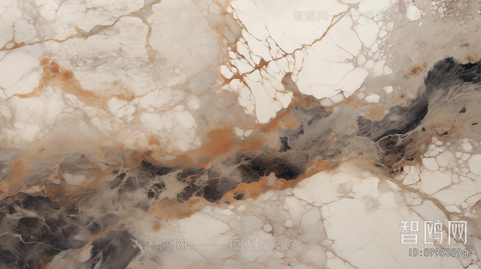 Marble Tiles