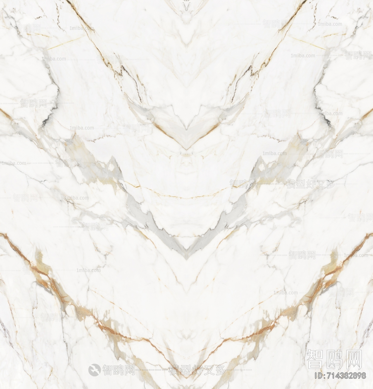 Marble Tiles
