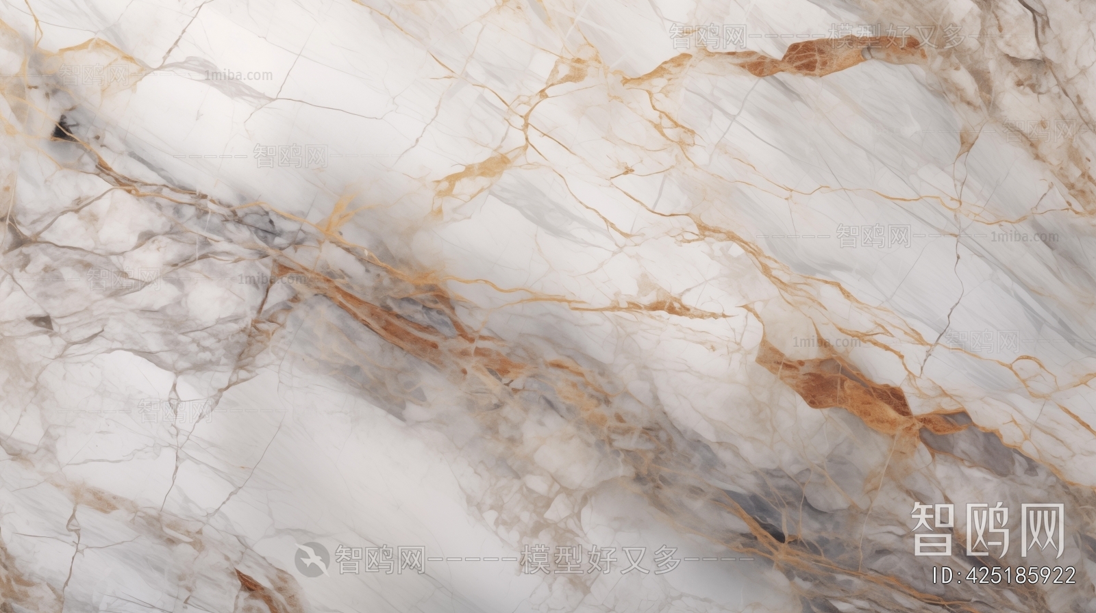 Marble Tiles
