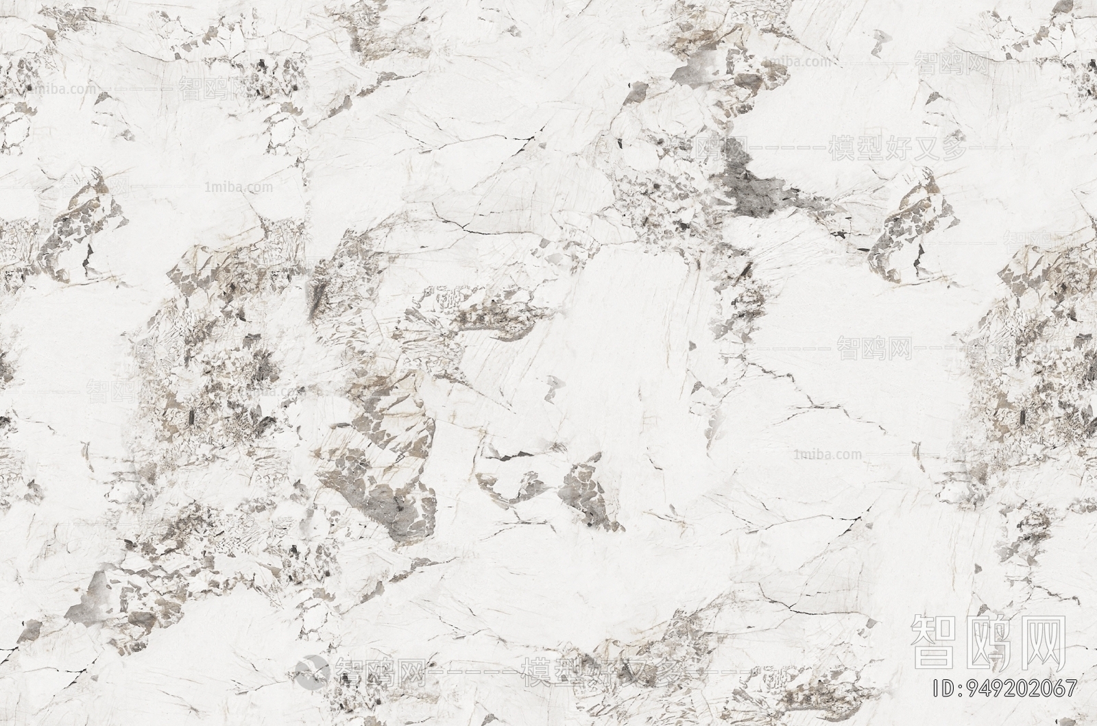Marble Tiles
