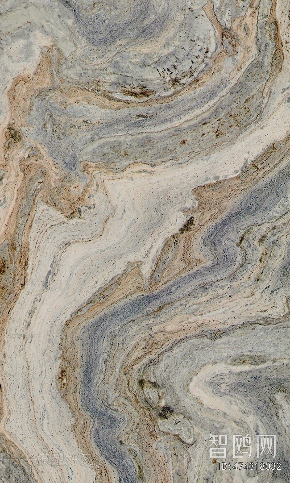 Marble Tiles