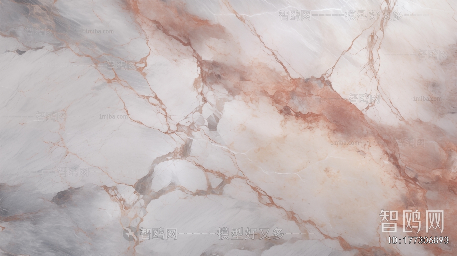 Marble Tiles