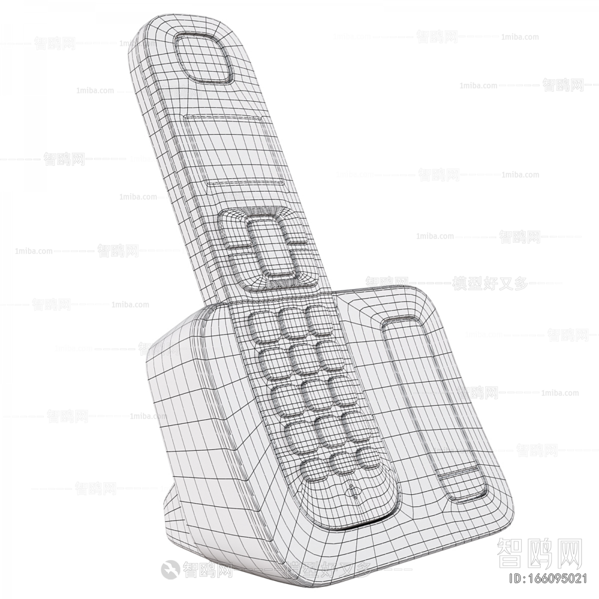 Modern Digital Products