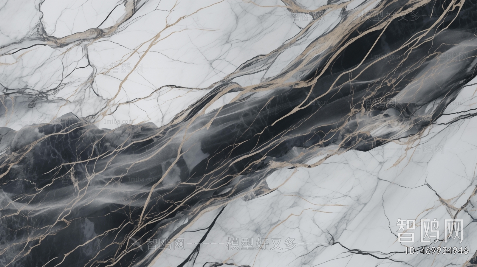 Marble Tiles