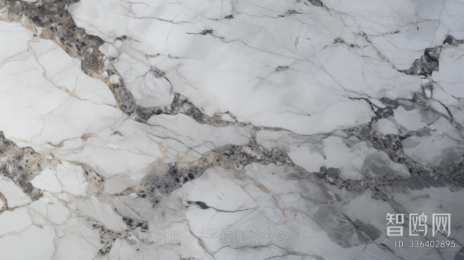 Marble Tiles