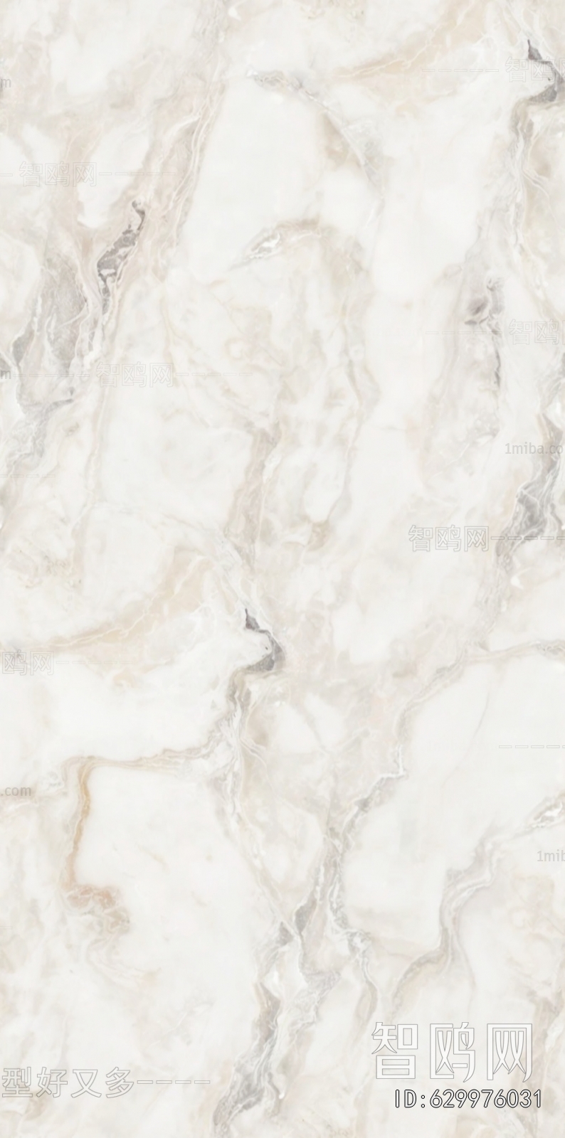 Marble Tiles