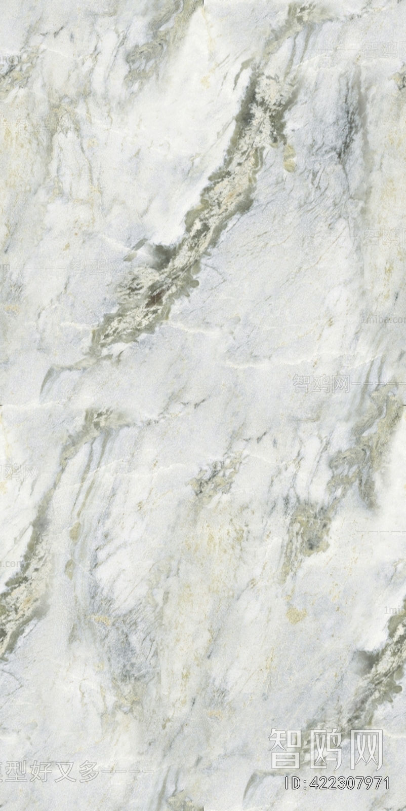 Marble Tiles