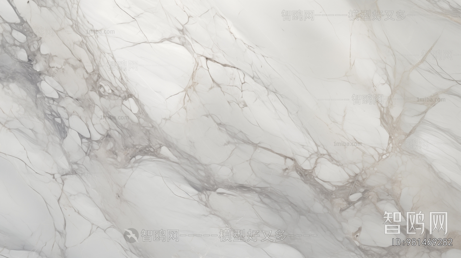 Marble Tiles