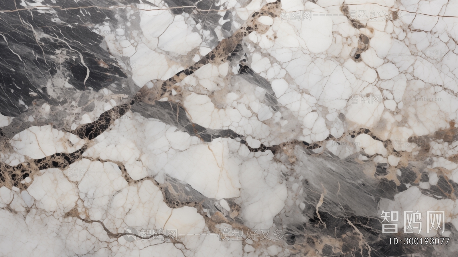 Marble Tiles
