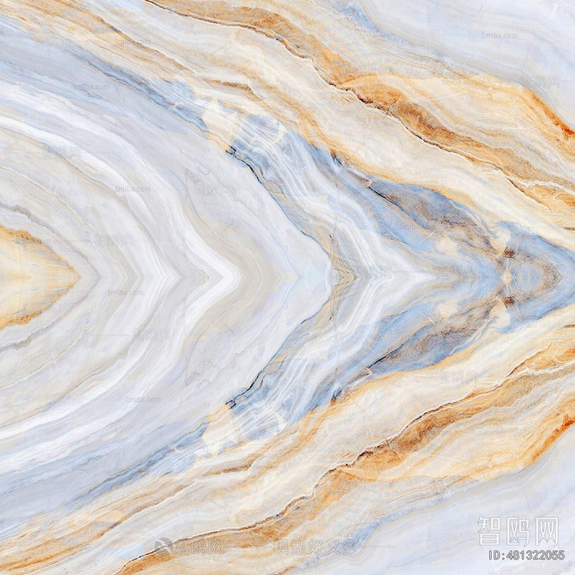 Marble Tiles