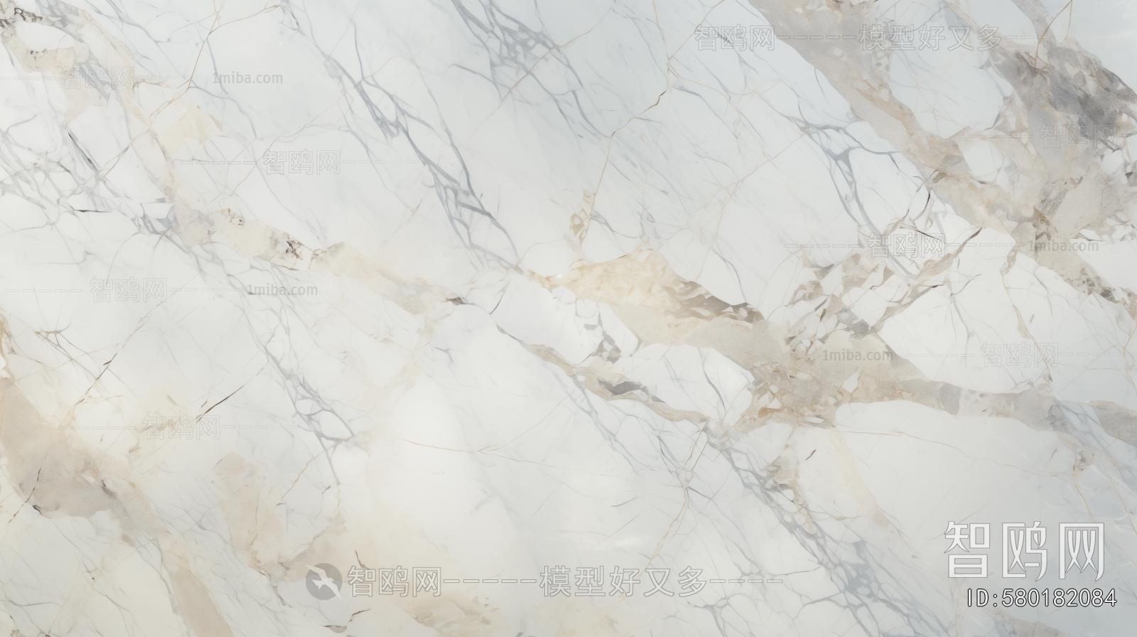 Marble Tiles