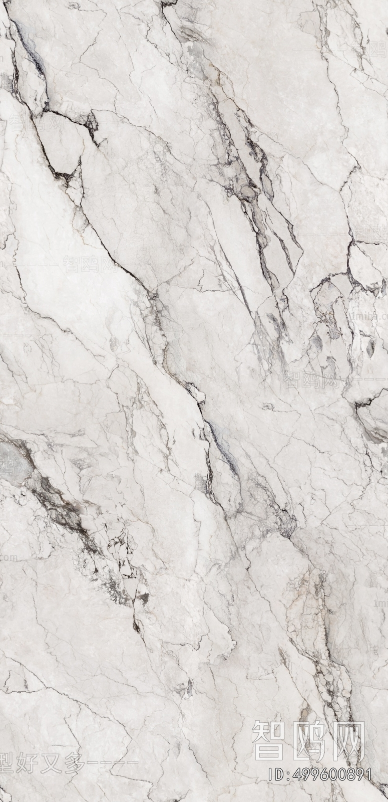Marble Tiles