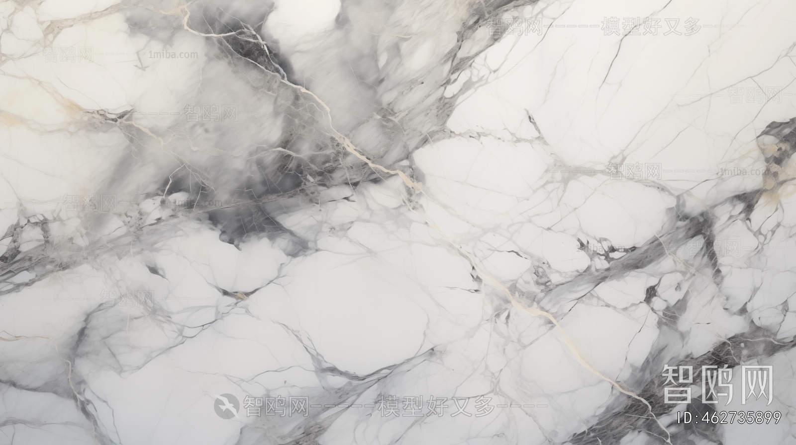 Marble Tiles