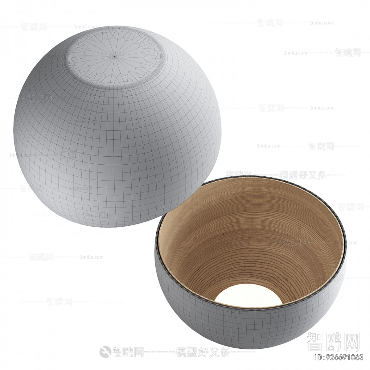 Modern Ceiling Ceiling Lamp