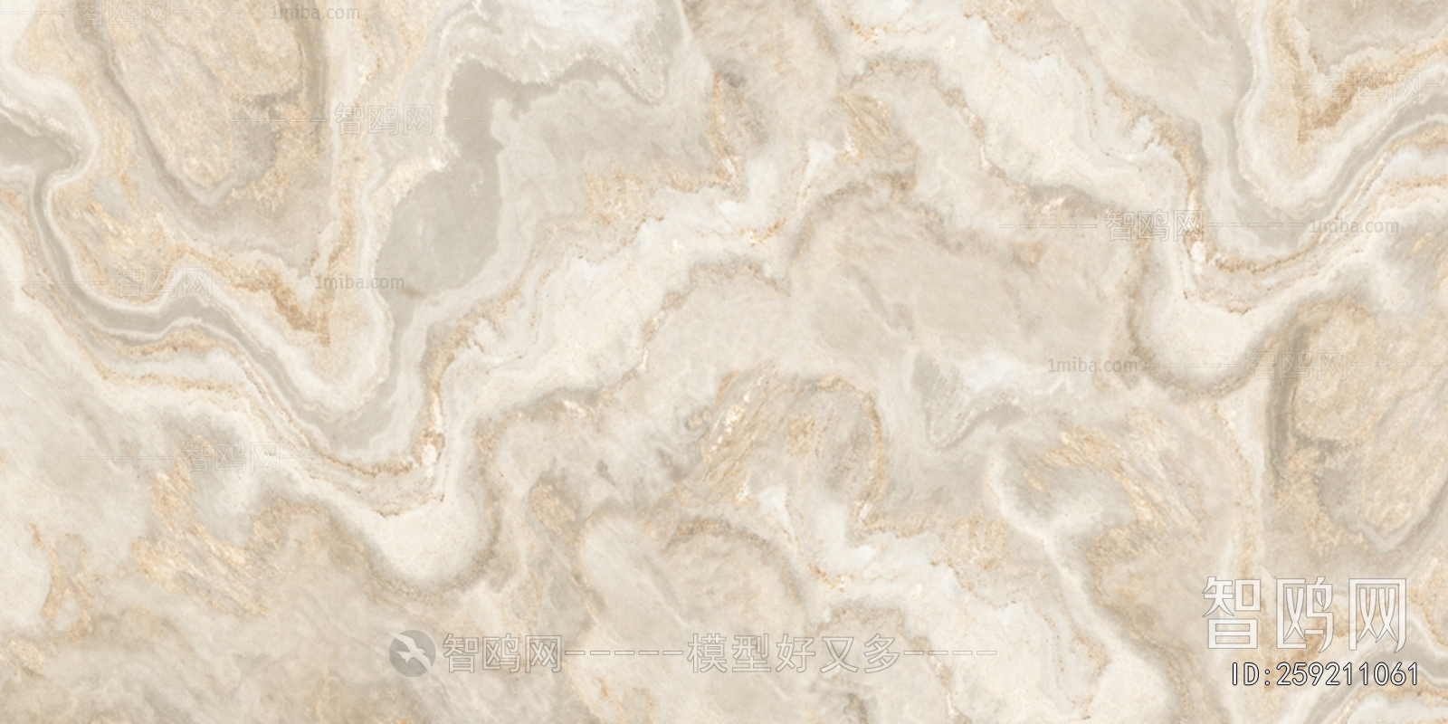 Marble Tiles