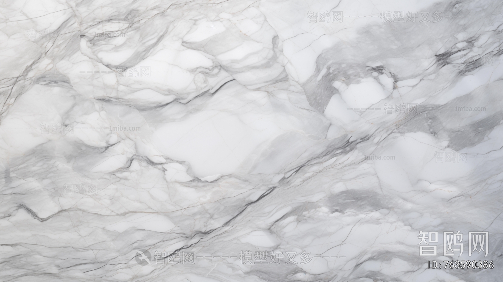Marble Tiles