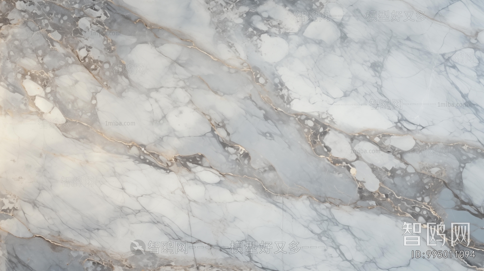 Marble Tiles