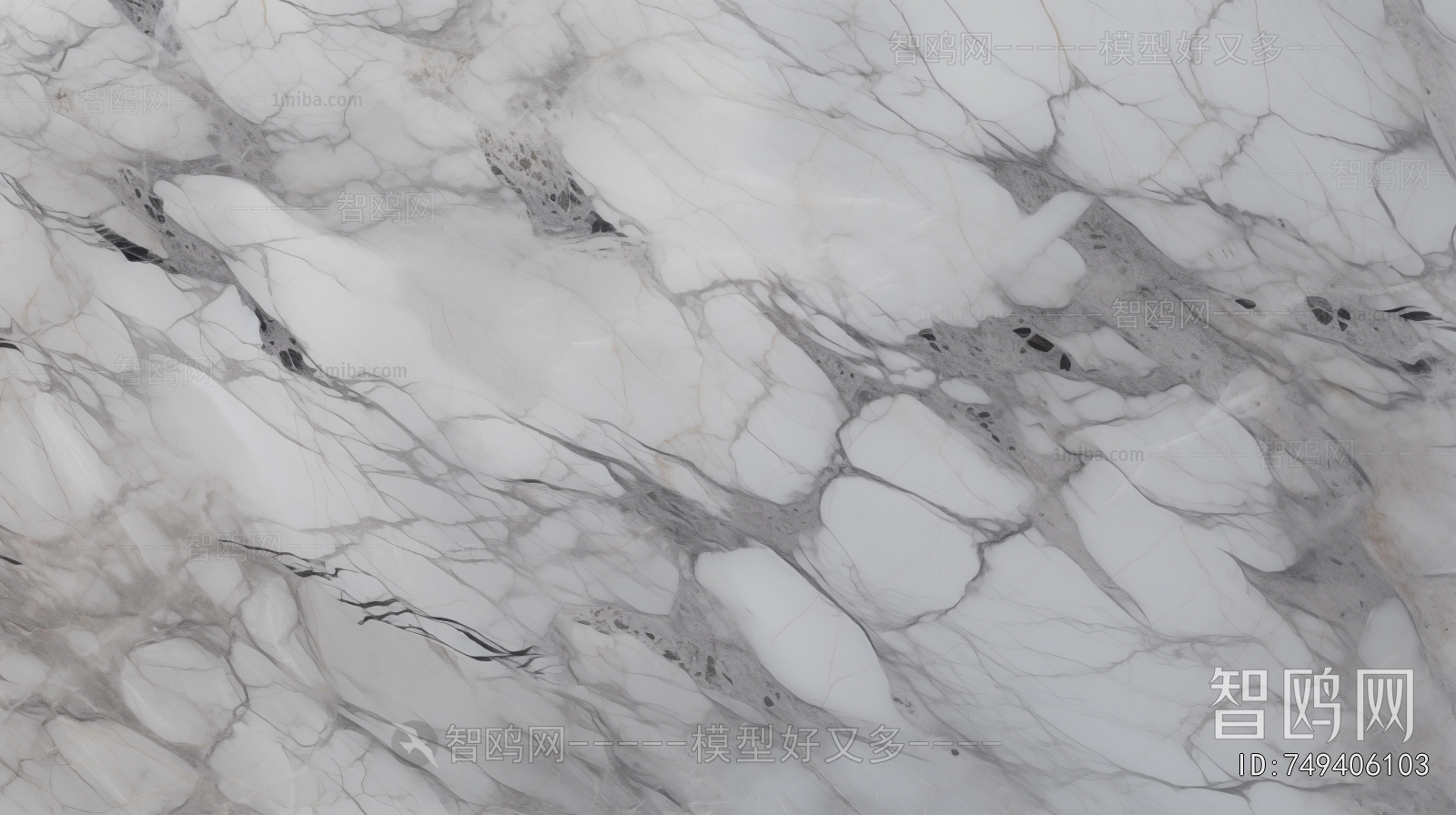 Marble Tiles