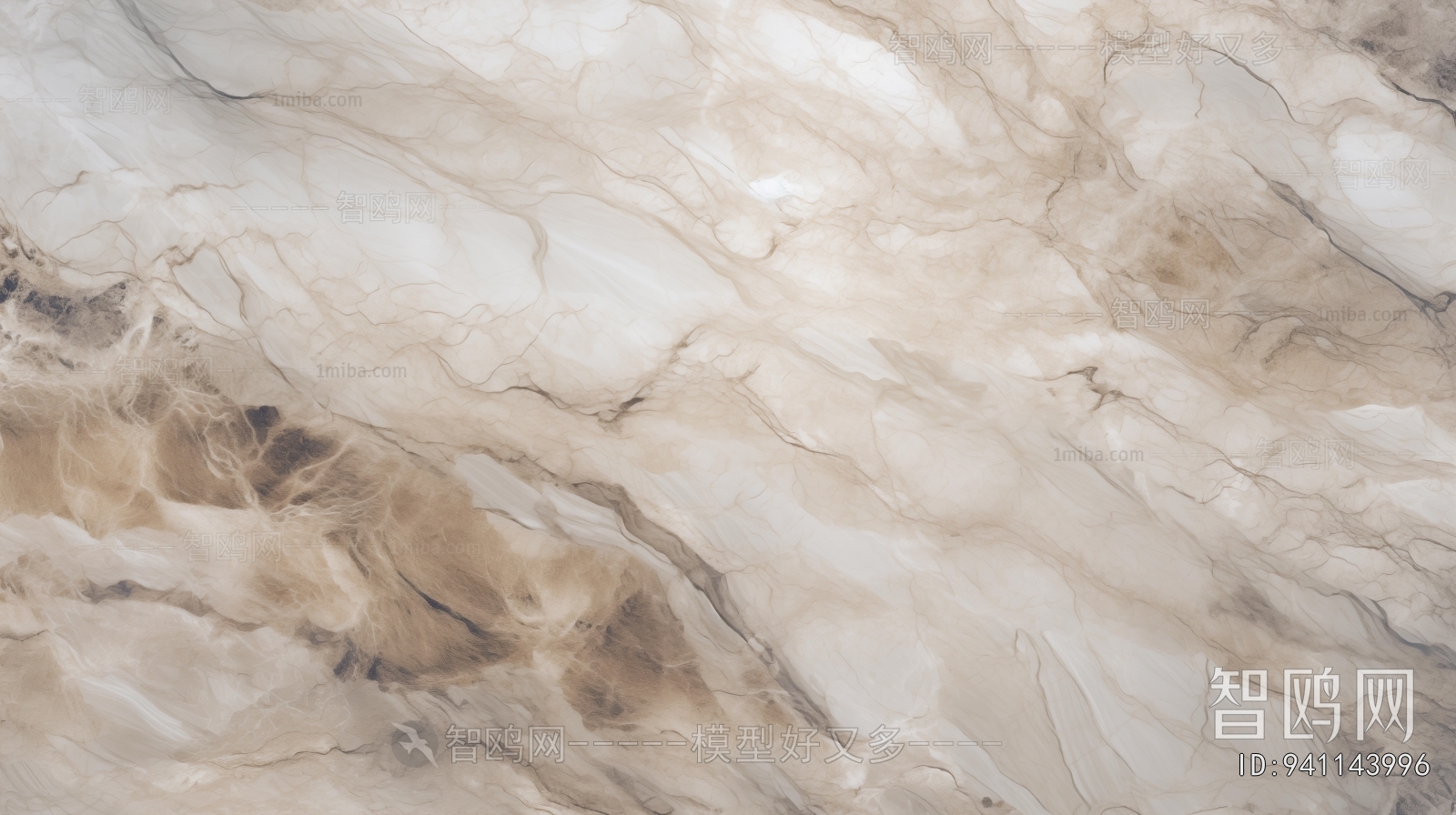 Marble Tiles
