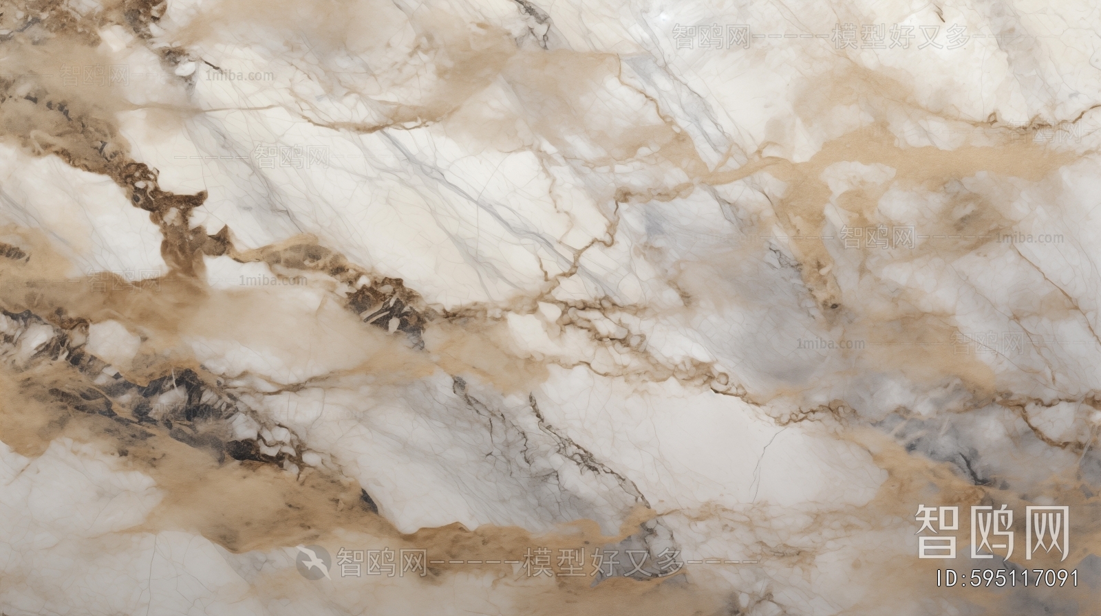 Marble Tiles
