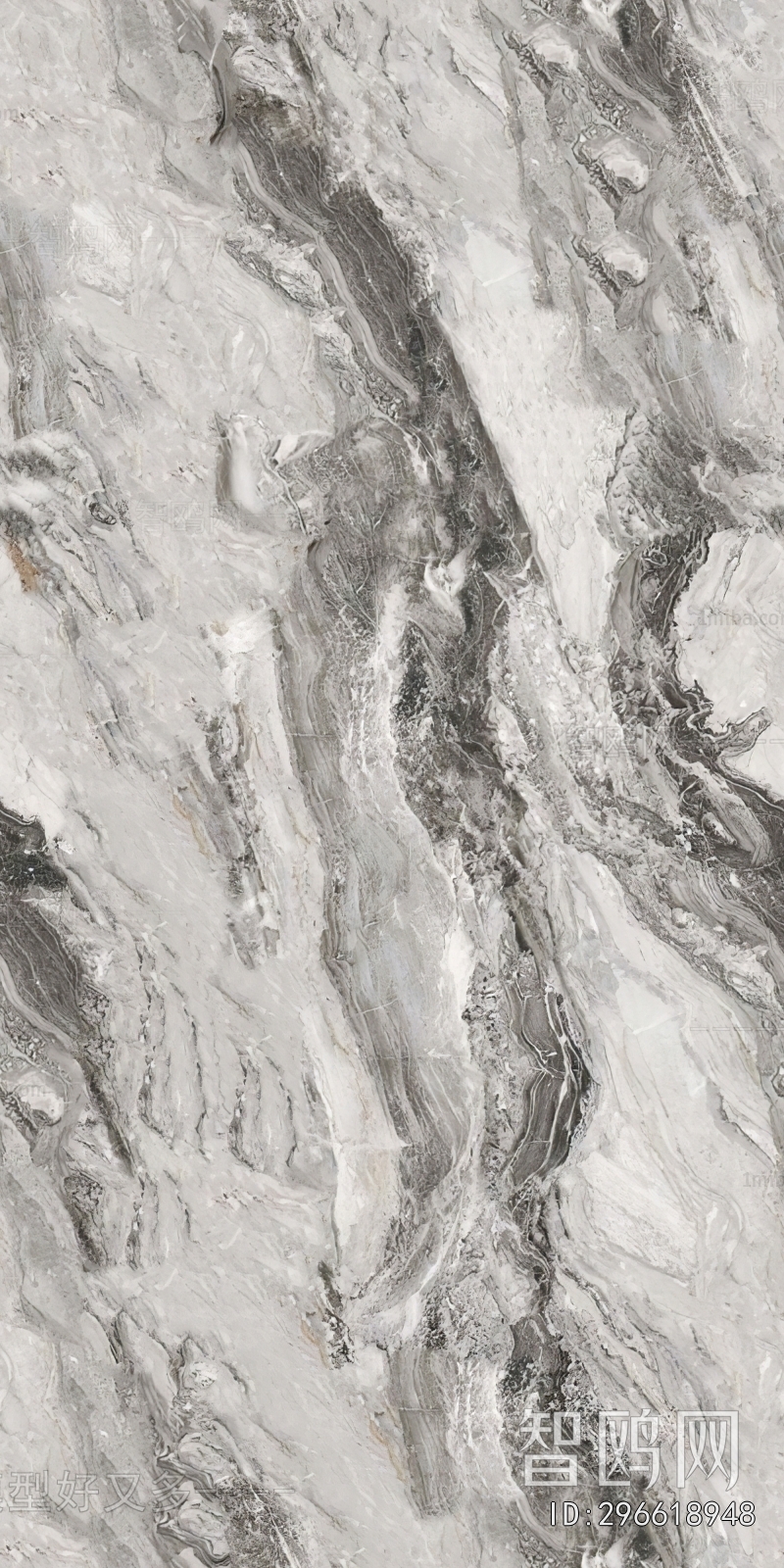 Marble Tiles