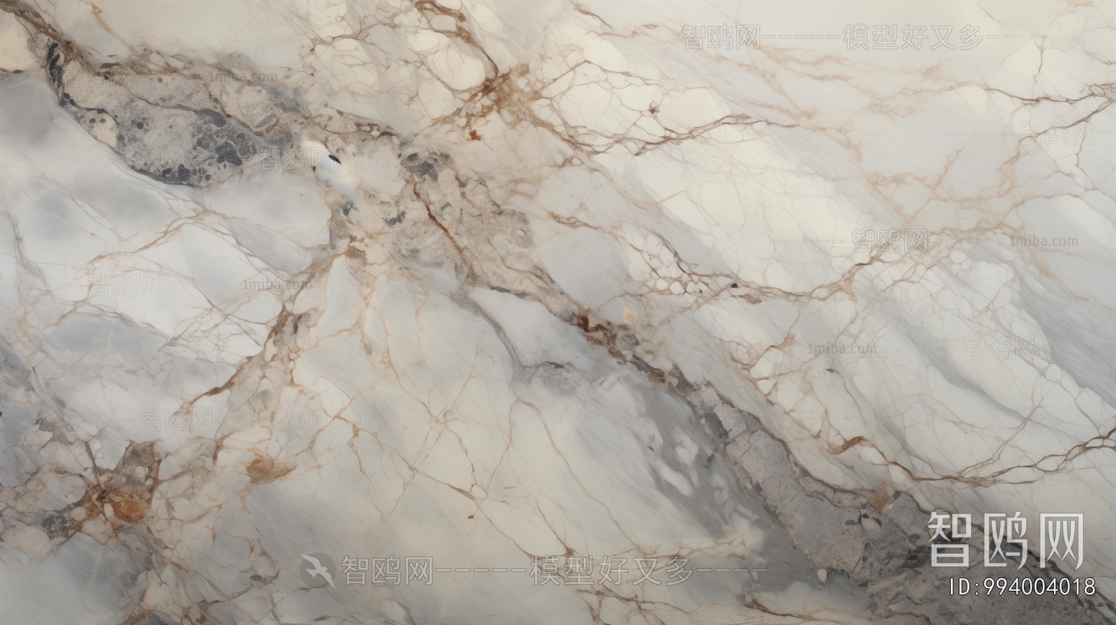 Marble Tiles