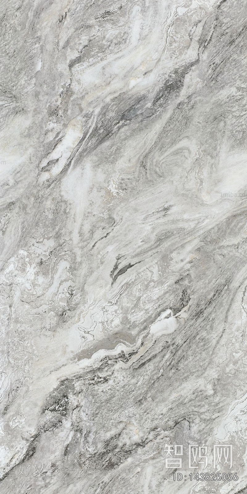Marble Tiles