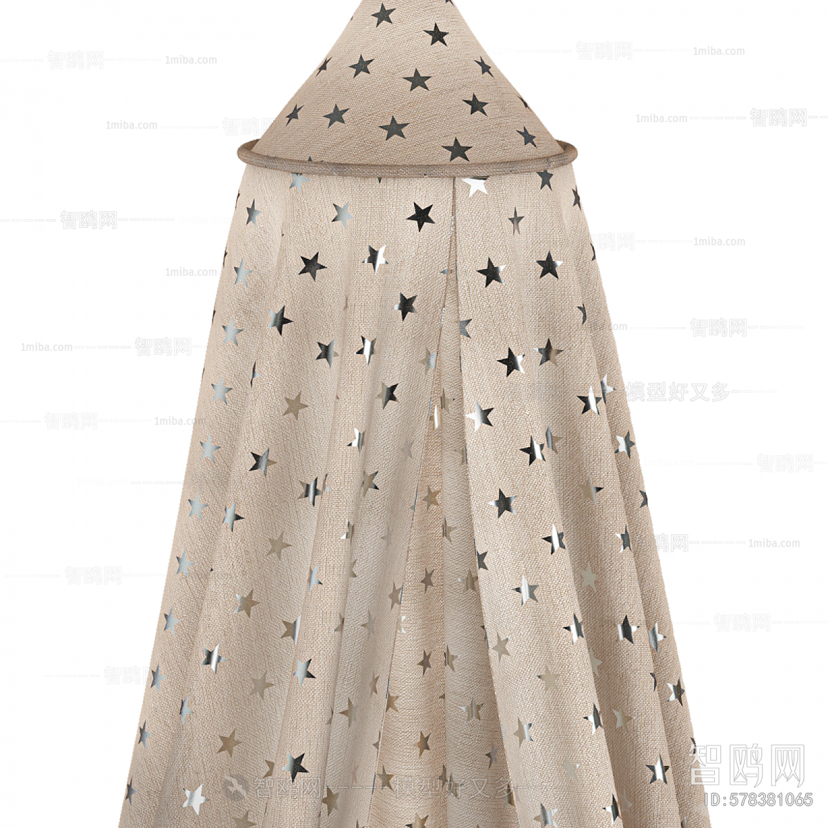 Modern Equipment For Children