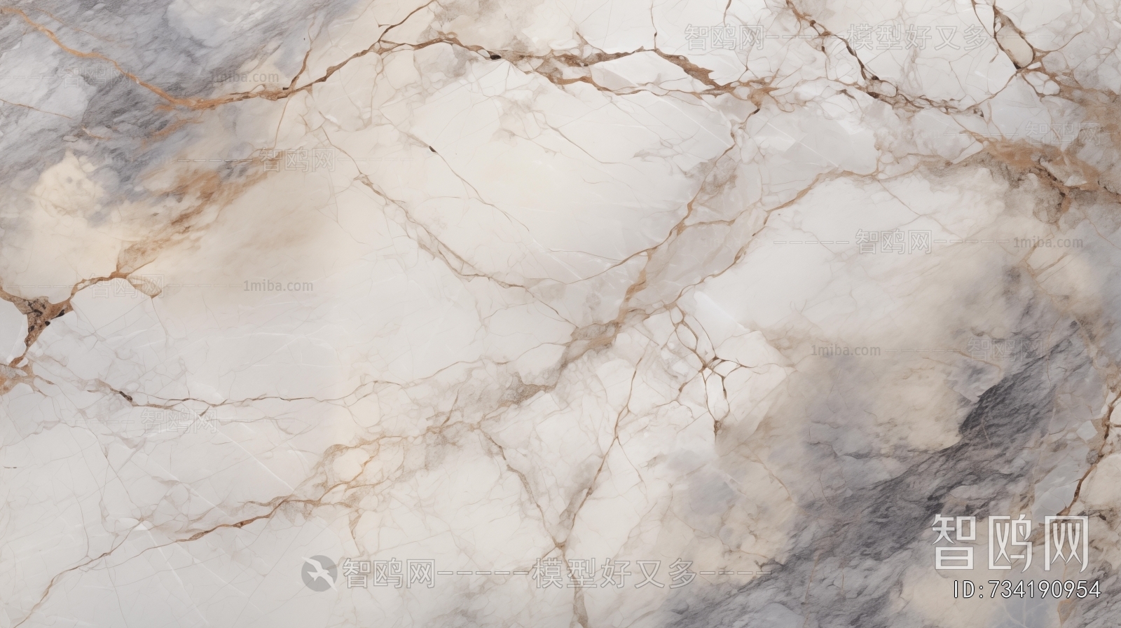 Marble Tiles