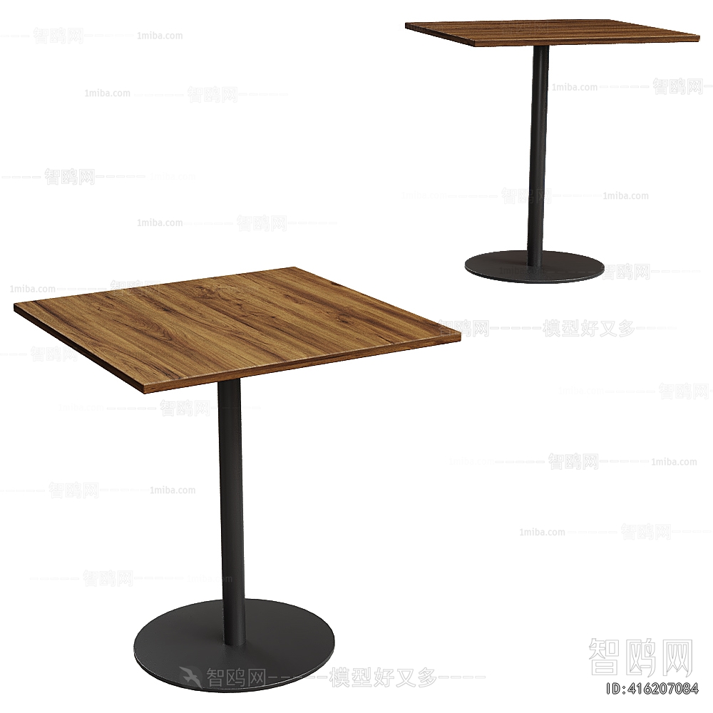 Modern Side Table/corner Table