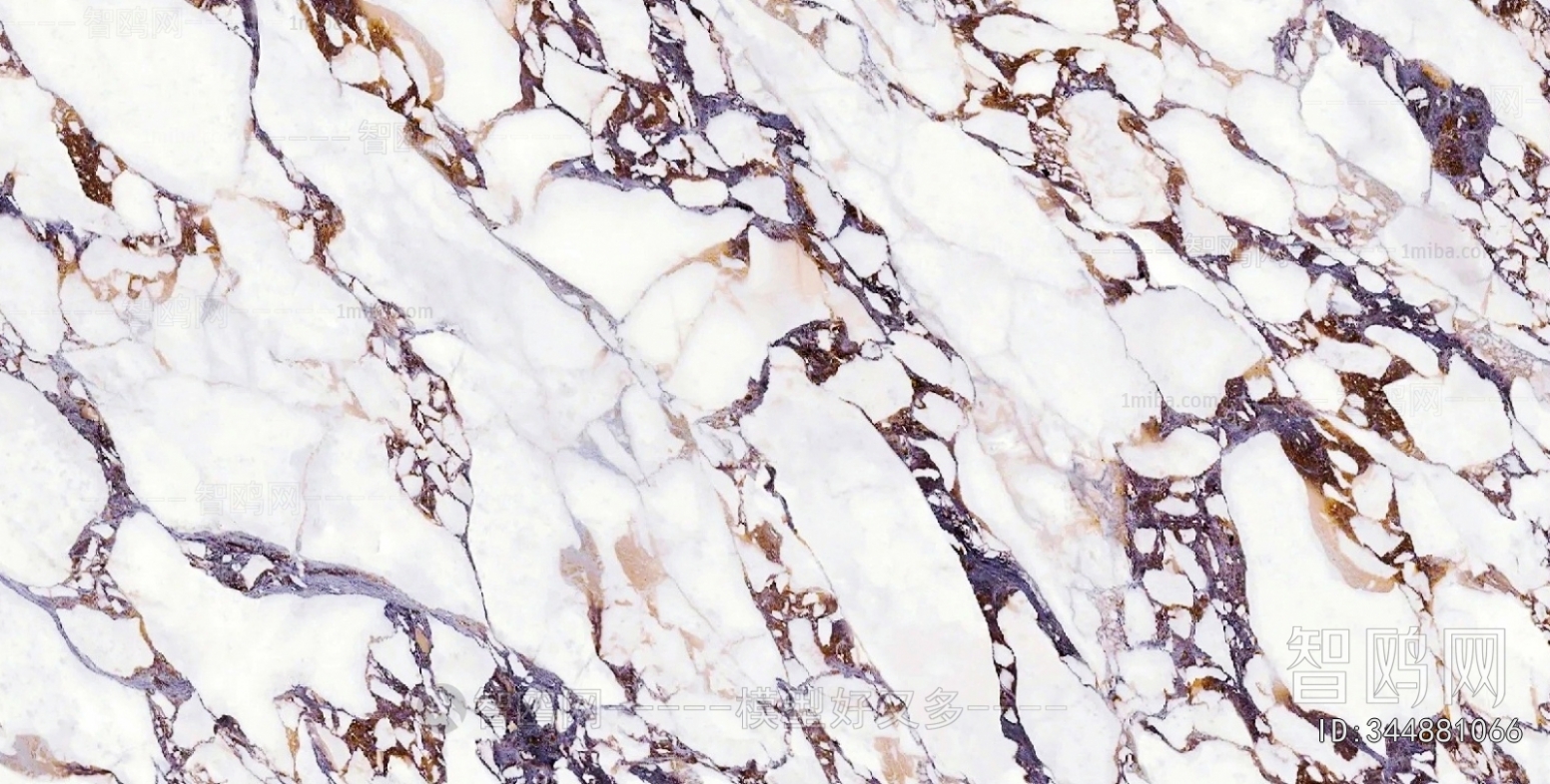 Marble Tiles