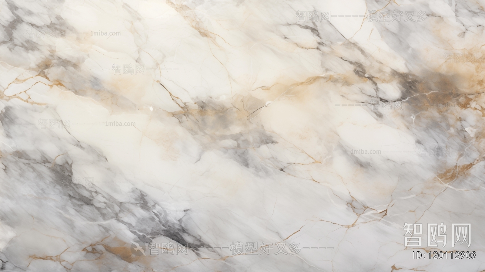 Marble Tiles