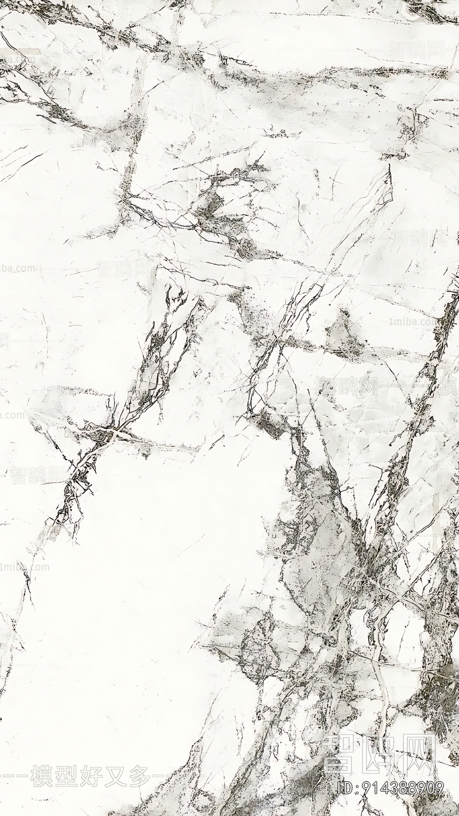 Marble Tiles