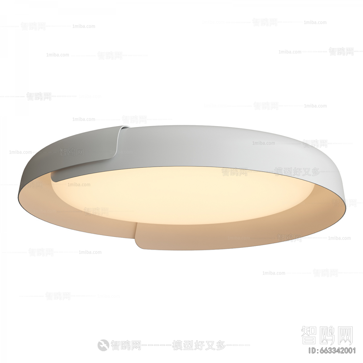 Modern Ceiling Ceiling Lamp