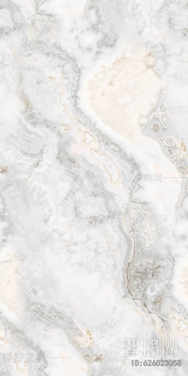 Marble Tiles
