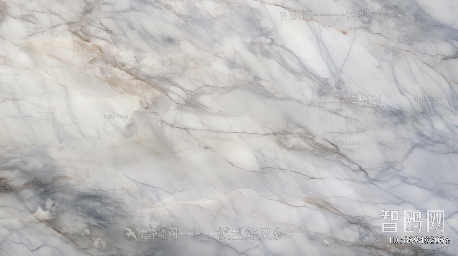 Marble Tiles