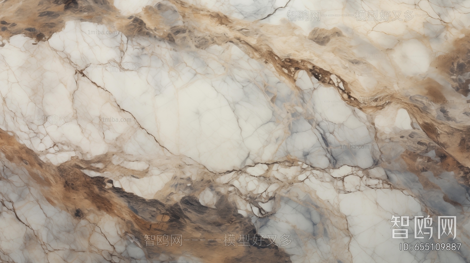 Marble Tiles